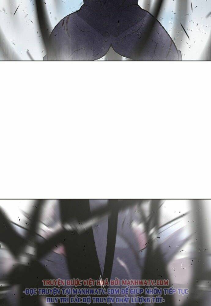 Kĩ Nguyên Của Anh Hùng Chapter 73 - Trang 2