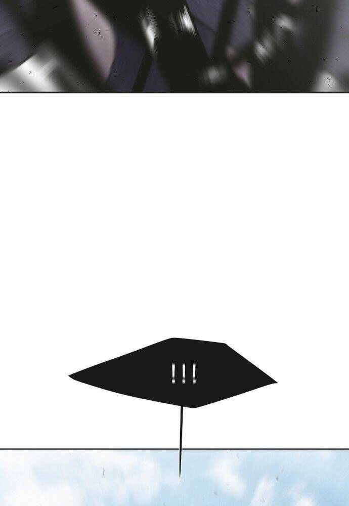 Kĩ Nguyên Của Anh Hùng Chapter 73 - Trang 2