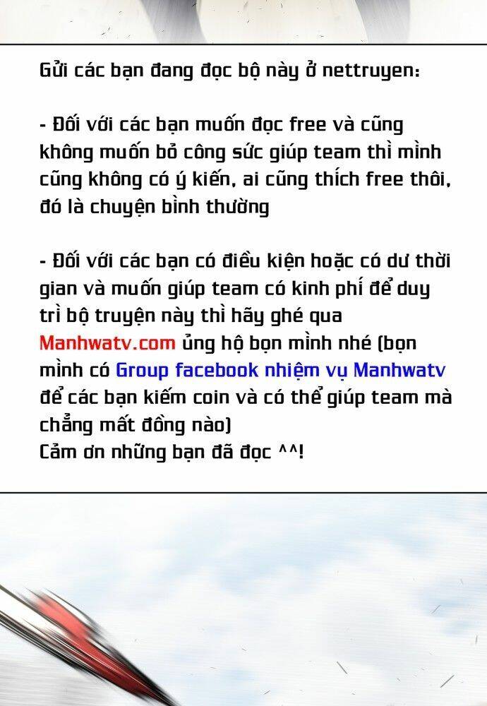 Kĩ Nguyên Của Anh Hùng Chapter 73 - Trang 2