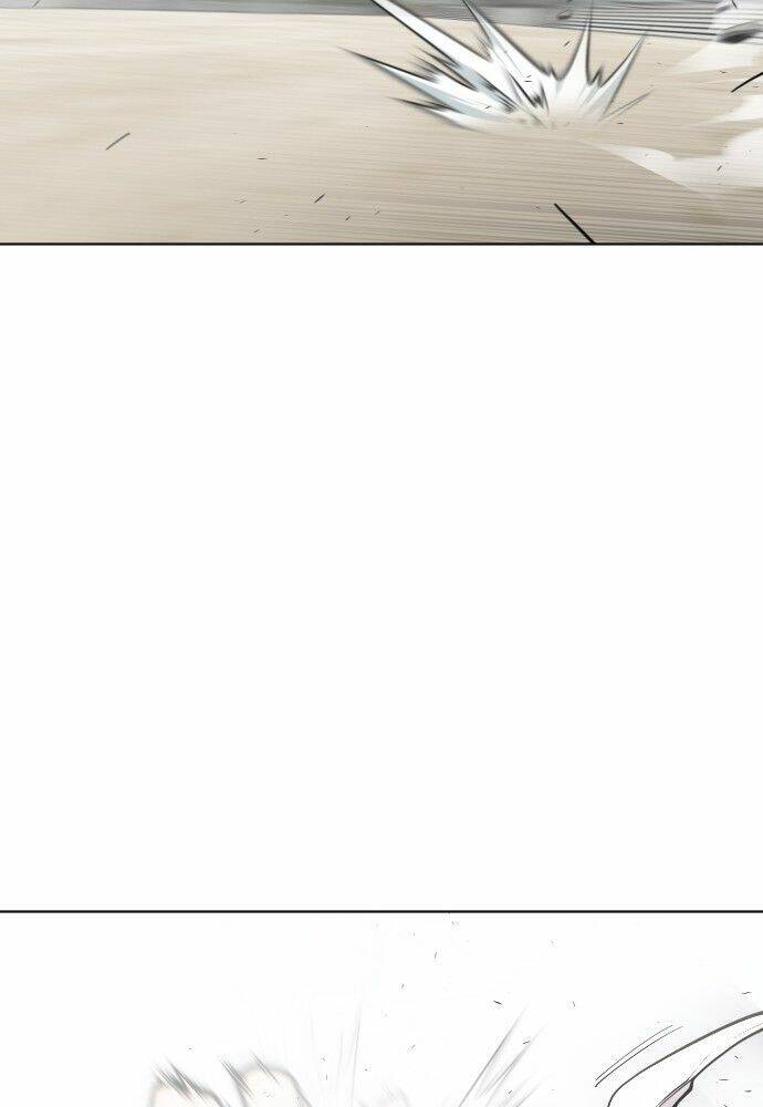 Kĩ Nguyên Của Anh Hùng Chapter 73 - Trang 2