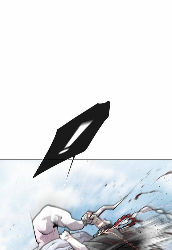 Kĩ Nguyên Của Anh Hùng Chapter 73 - Trang 2