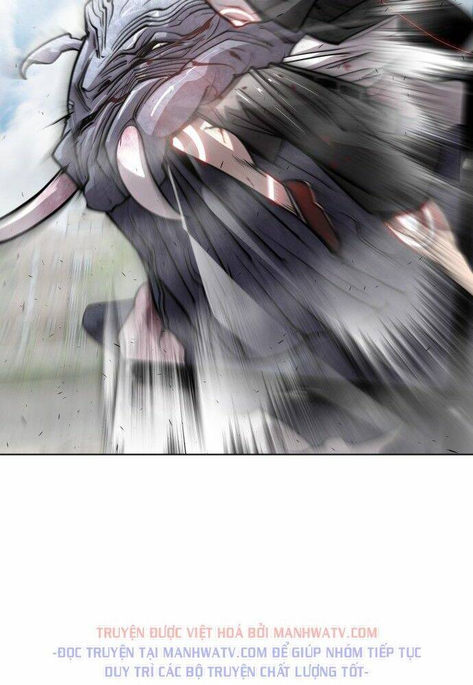 Kĩ Nguyên Của Anh Hùng Chapter 73 - Trang 2