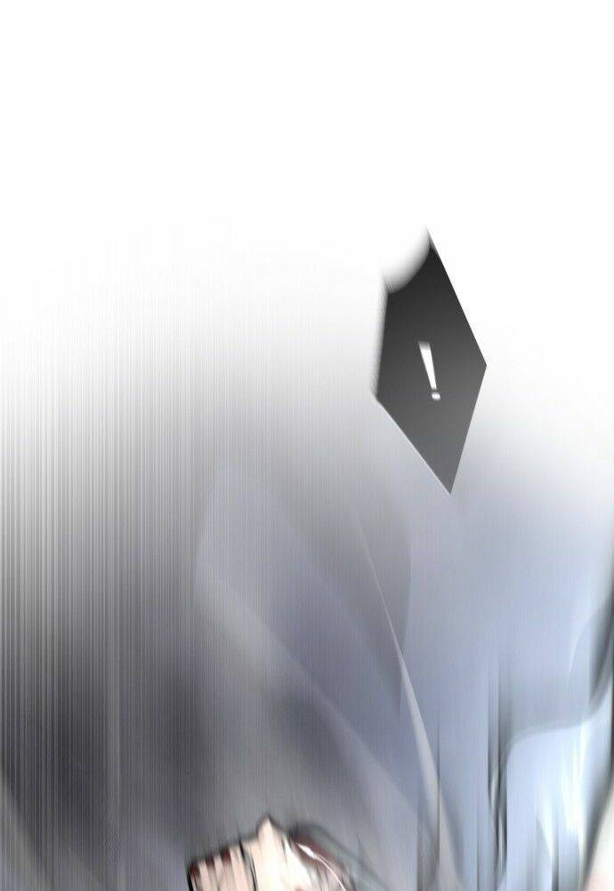 Kĩ Nguyên Của Anh Hùng Chapter 73 - Trang 2