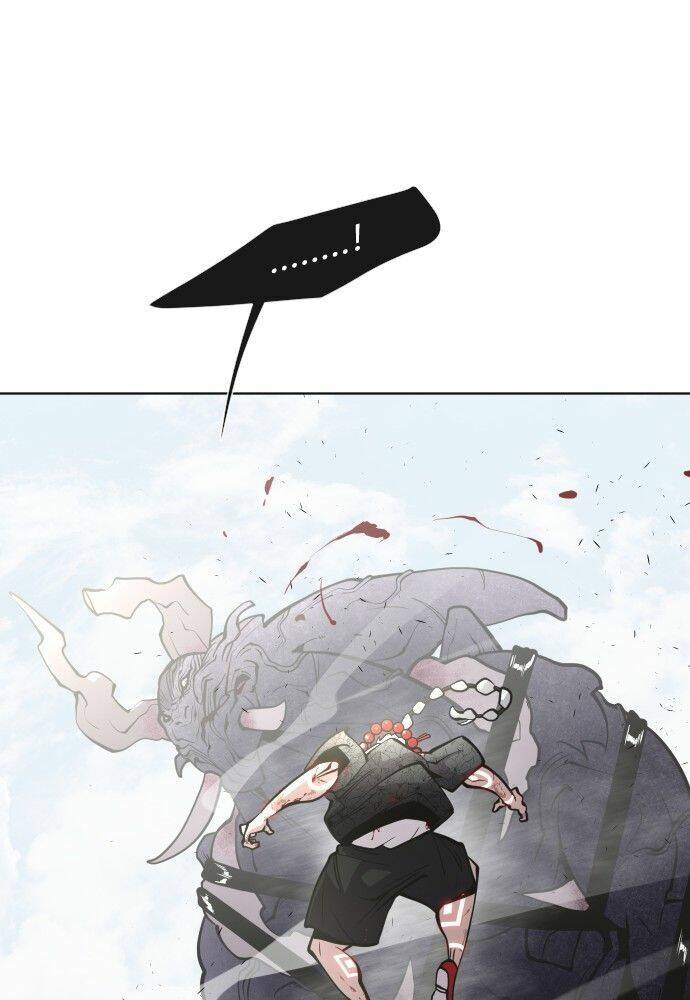 Kĩ Nguyên Của Anh Hùng Chapter 73 - Trang 2