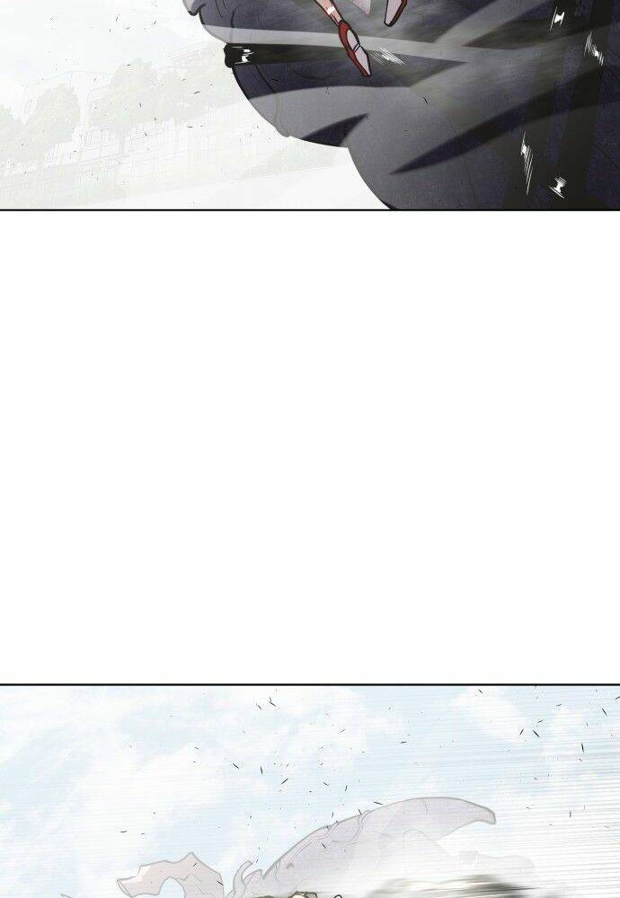 Kĩ Nguyên Của Anh Hùng Chapter 73 - Trang 2