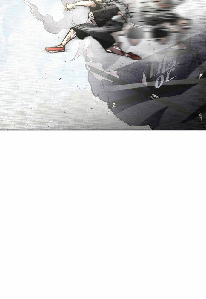 Kĩ Nguyên Của Anh Hùng Chapter 73 - Trang 2