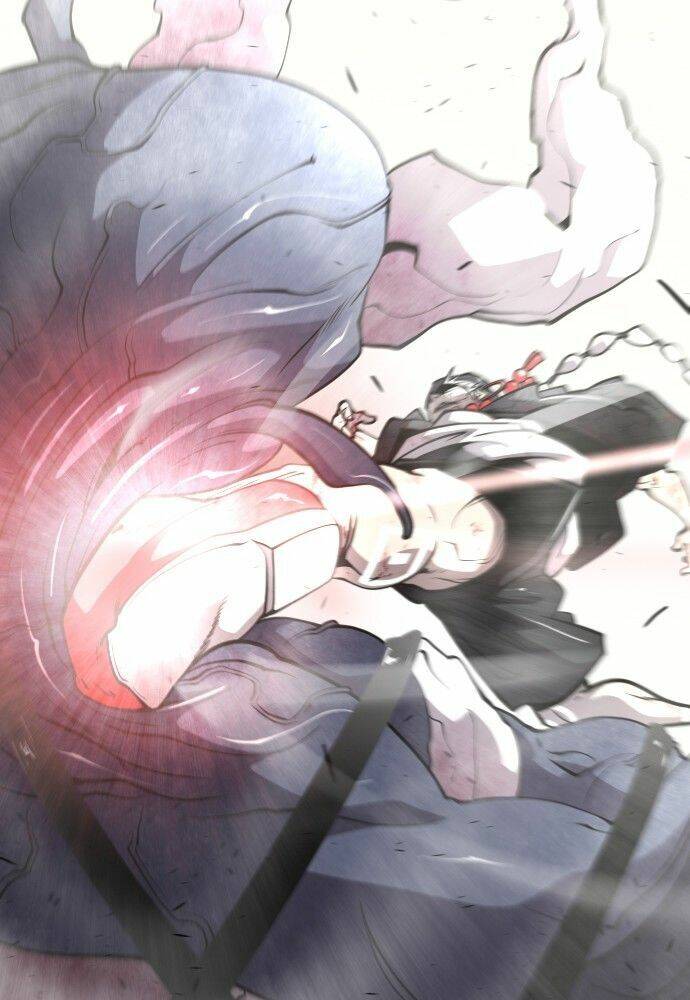 Kĩ Nguyên Của Anh Hùng Chapter 73 - Trang 2