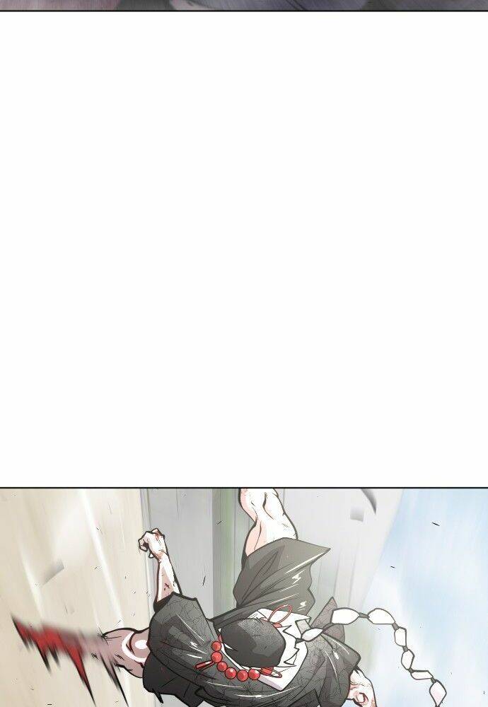 Kĩ Nguyên Của Anh Hùng Chapter 73 - Trang 2