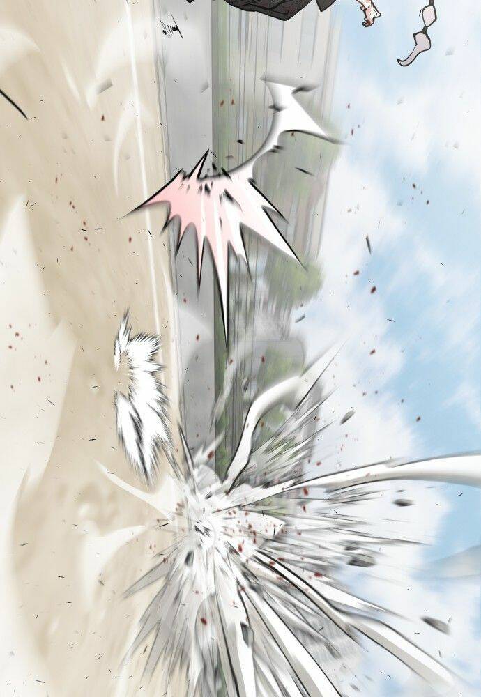 Kĩ Nguyên Của Anh Hùng Chapter 73 - Trang 2