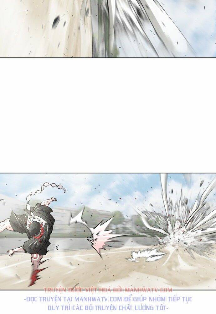 Kĩ Nguyên Của Anh Hùng Chapter 73 - Trang 2