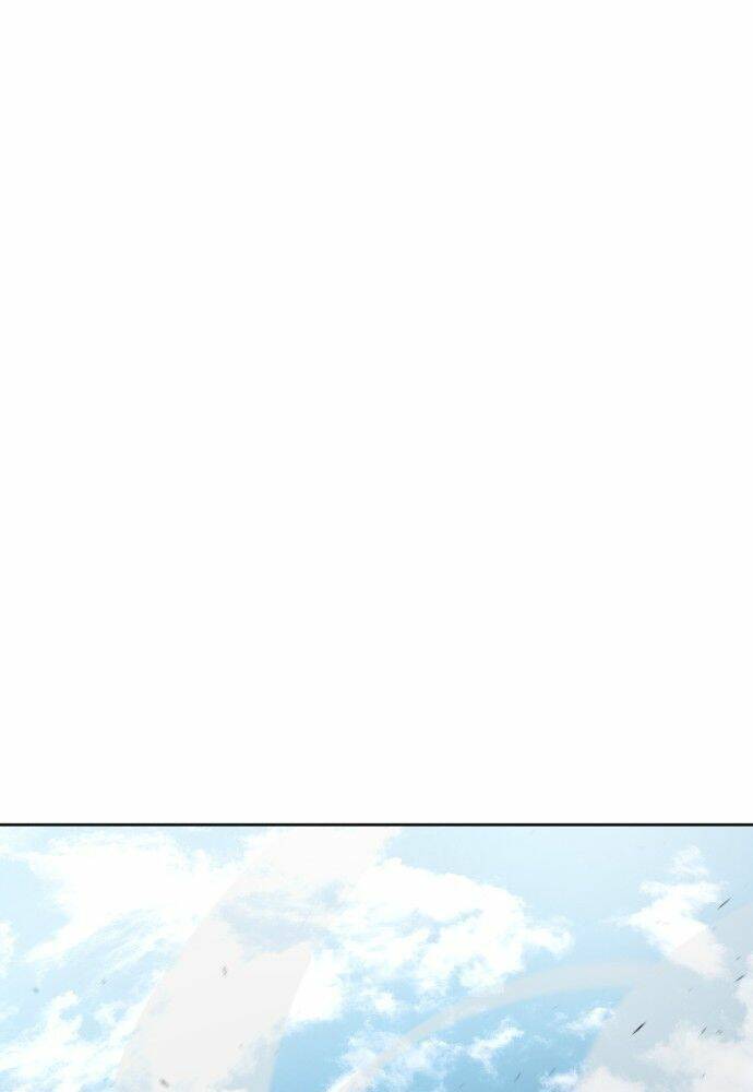 Kĩ Nguyên Của Anh Hùng Chapter 73 - Trang 2