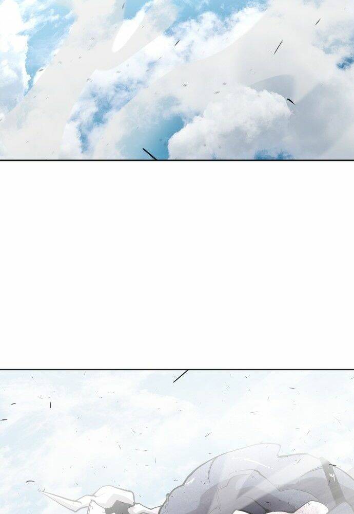 Kĩ Nguyên Của Anh Hùng Chapter 73 - Trang 2