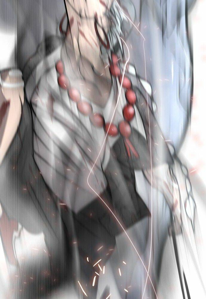 Kĩ Nguyên Của Anh Hùng Chapter 73 - Trang 2