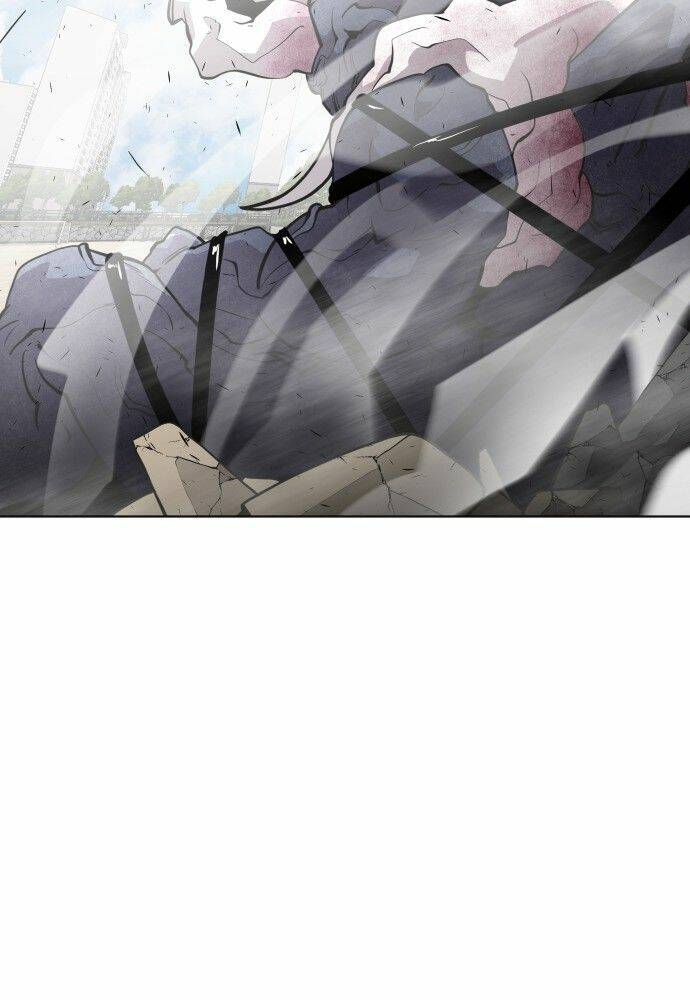 Kĩ Nguyên Của Anh Hùng Chapter 73 - Trang 2