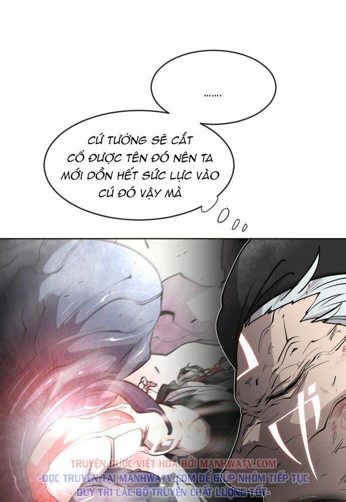 Kĩ Nguyên Của Anh Hùng Chapter 73 - Trang 2