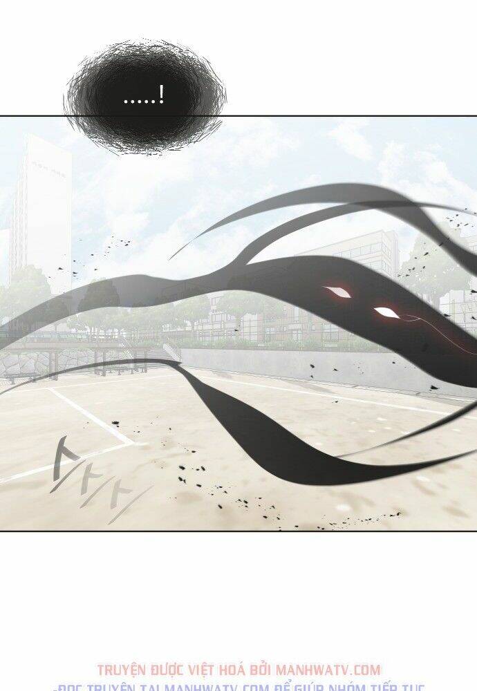 Kĩ Nguyên Của Anh Hùng Chapter 73 - Trang 2