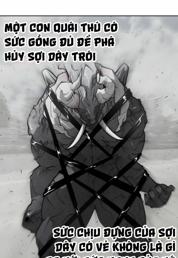 Kĩ Nguyên Của Anh Hùng Chapter 73 - Trang 2