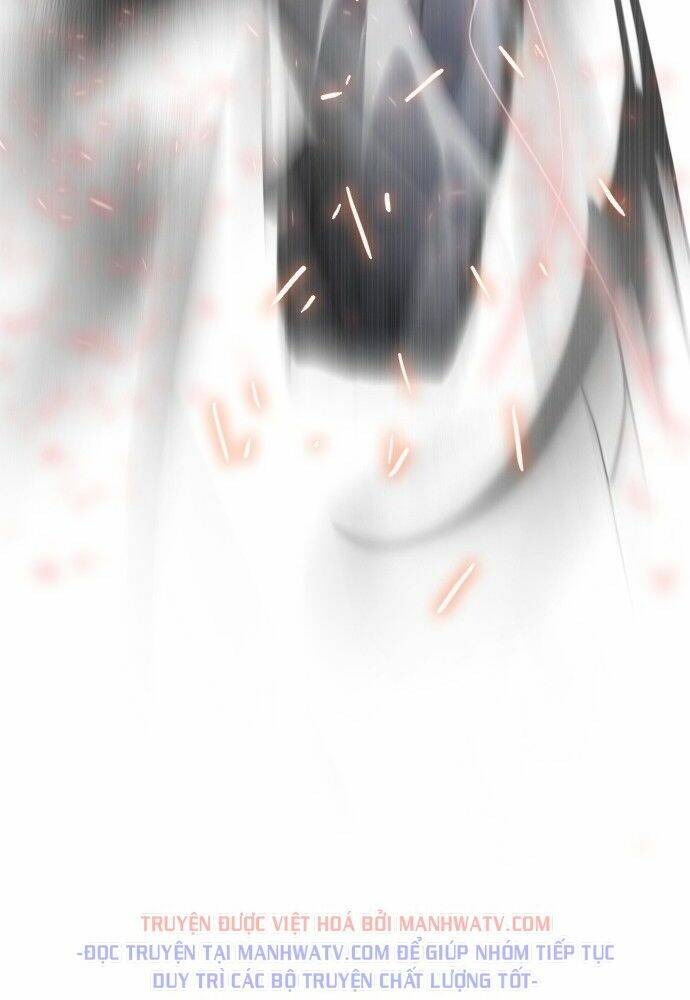 Kĩ Nguyên Của Anh Hùng Chapter 73 - Trang 2