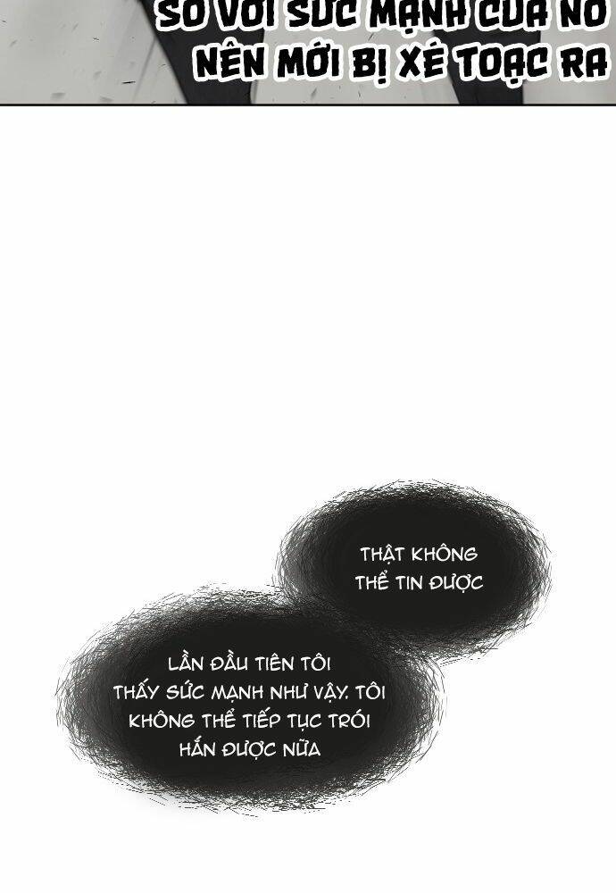 Kĩ Nguyên Của Anh Hùng Chapter 73 - Trang 2