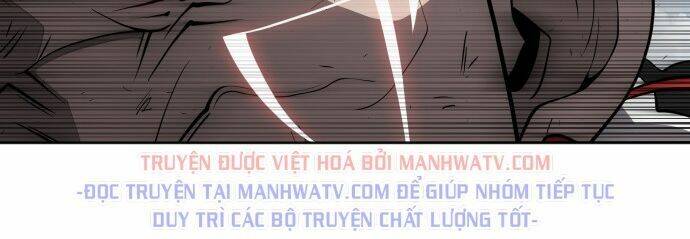 Kĩ Nguyên Của Anh Hùng Chapter 73 - Trang 2