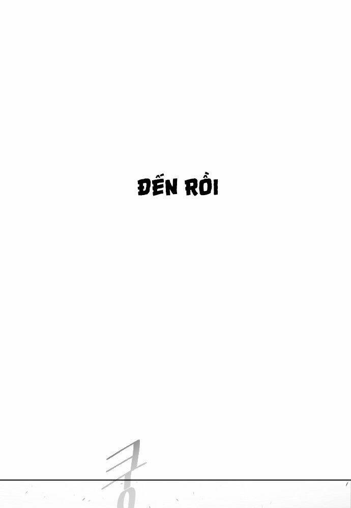 Kĩ Nguyên Của Anh Hùng Chapter 73 - Trang 2