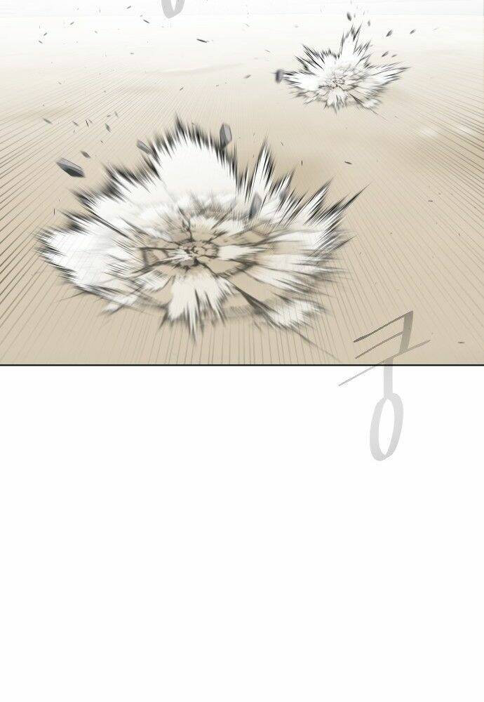 Kĩ Nguyên Của Anh Hùng Chapter 73 - Trang 2