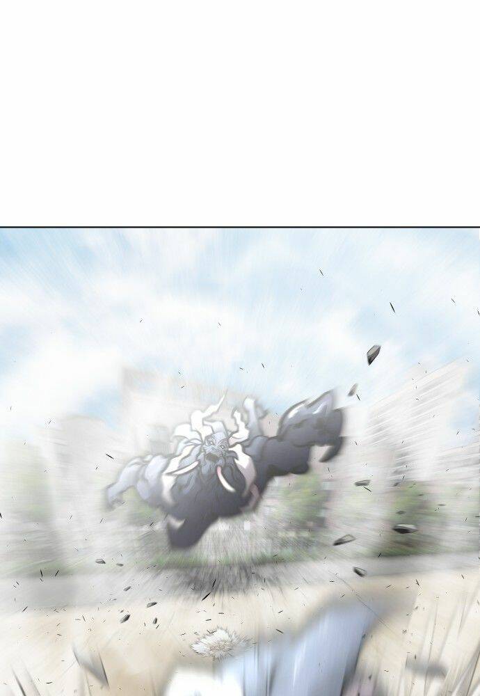 Kĩ Nguyên Của Anh Hùng Chapter 73 - Trang 2