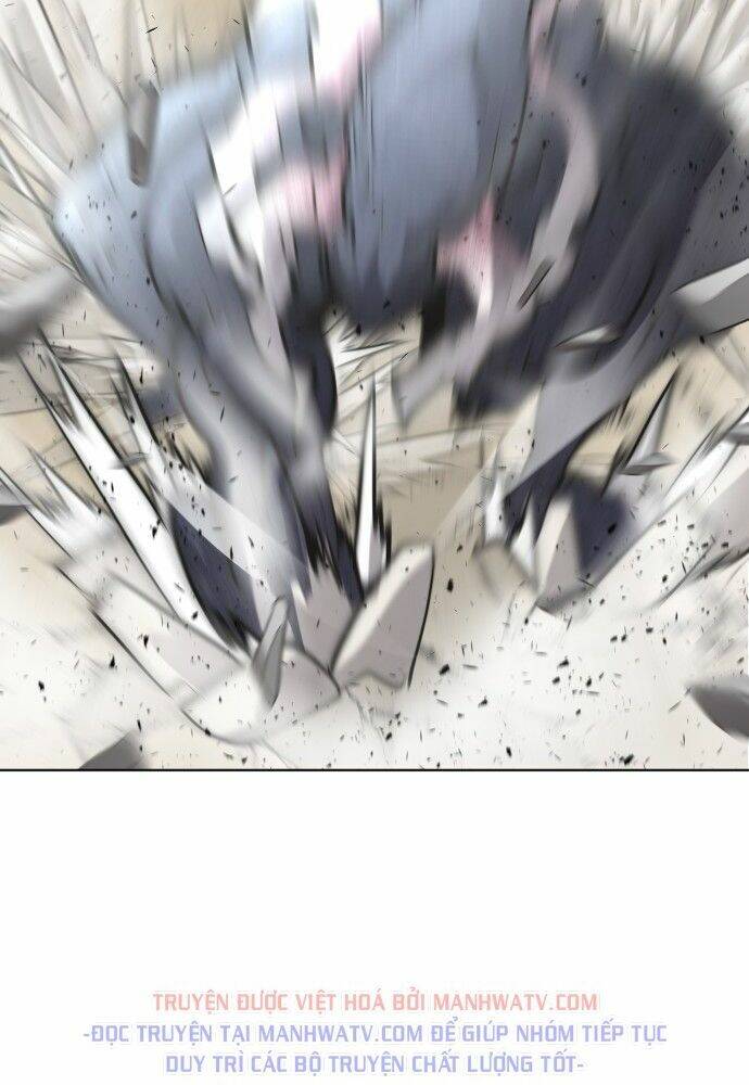 Kĩ Nguyên Của Anh Hùng Chapter 73 - Trang 2