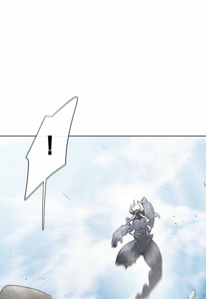 Kĩ Nguyên Của Anh Hùng Chapter 73 - Trang 2