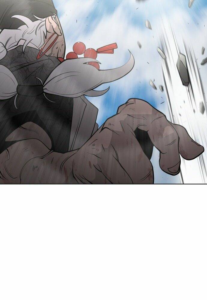 Kĩ Nguyên Của Anh Hùng Chapter 73 - Trang 2