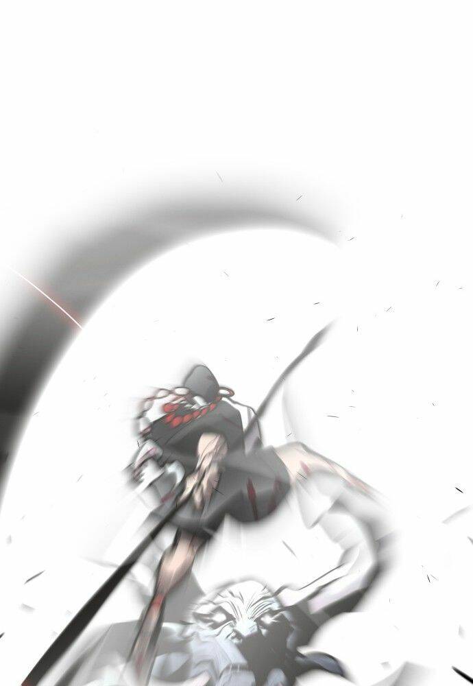 Kĩ Nguyên Của Anh Hùng Chapter 73 - Trang 2