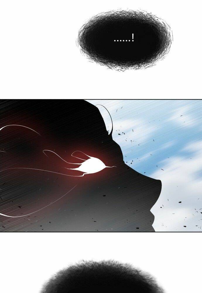 Kĩ Nguyên Của Anh Hùng Chapter 73 - Trang 2