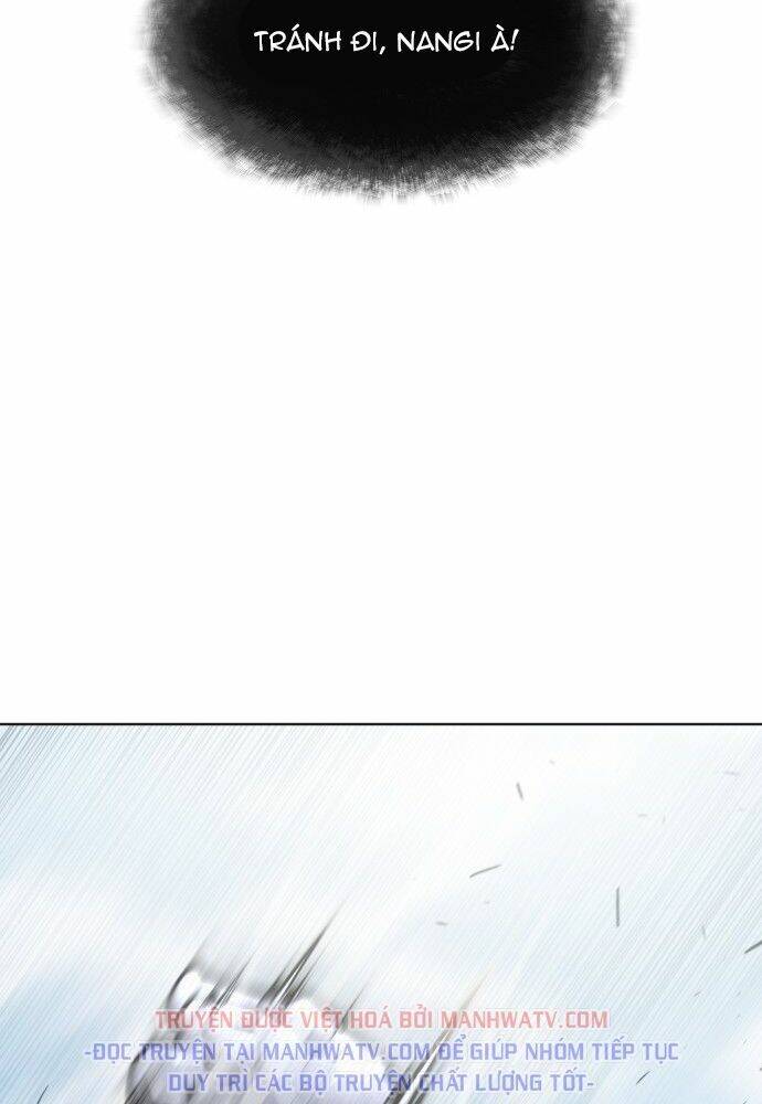 Kĩ Nguyên Của Anh Hùng Chapter 73 - Trang 2