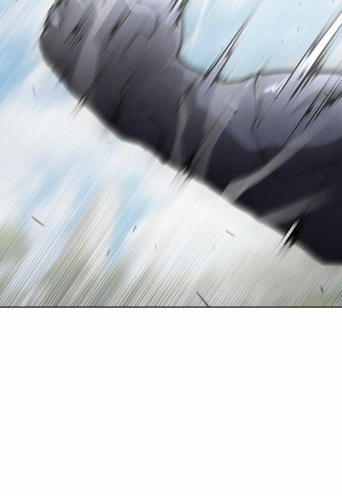 Kĩ Nguyên Của Anh Hùng Chapter 73 - Trang 2