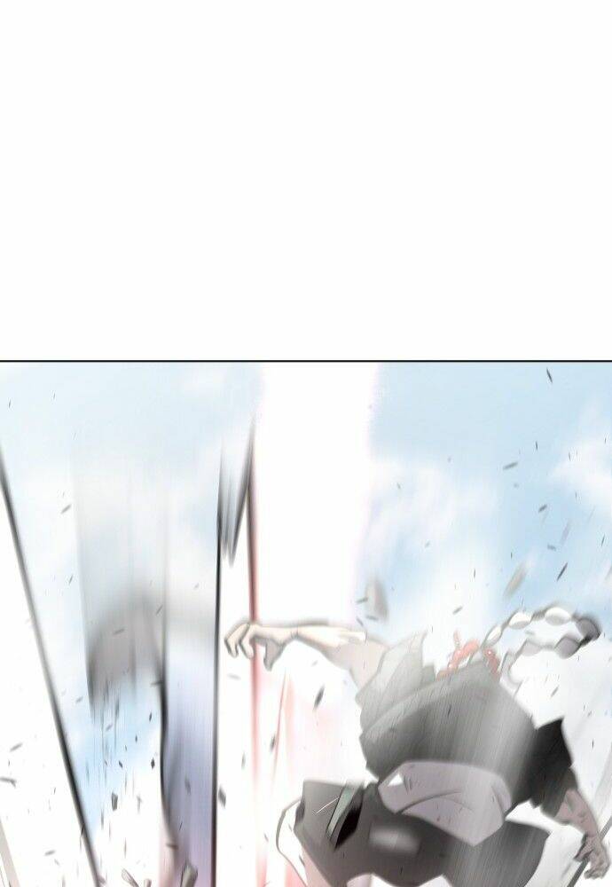 Kĩ Nguyên Của Anh Hùng Chapter 73 - Trang 2