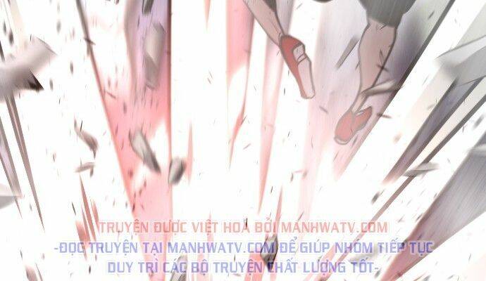 Kĩ Nguyên Của Anh Hùng Chapter 73 - Trang 2