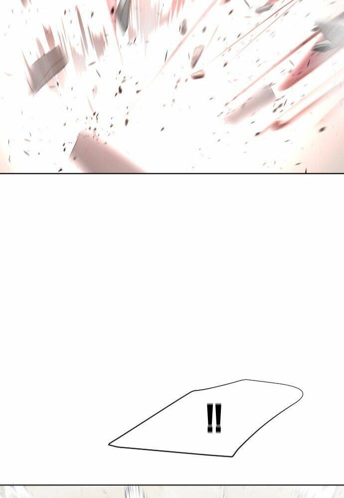 Kĩ Nguyên Của Anh Hùng Chapter 73 - Trang 2