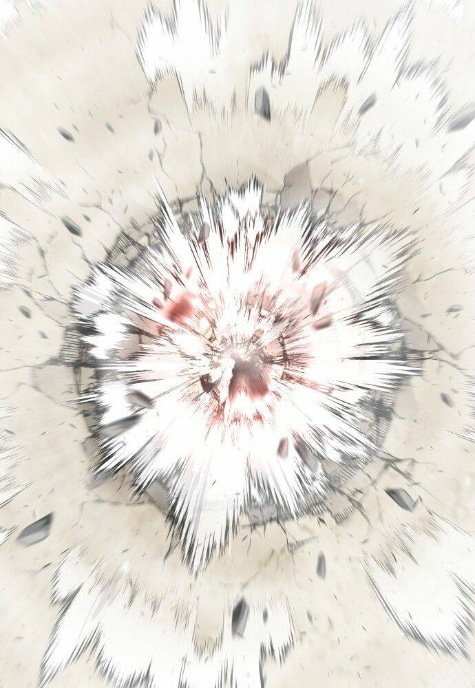 Kĩ Nguyên Của Anh Hùng Chapter 73 - Trang 2