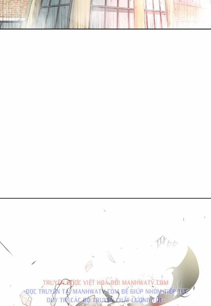 Kĩ Nguyên Của Anh Hùng Chapter 73 - Trang 2