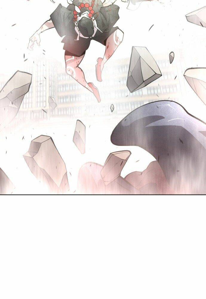 Kĩ Nguyên Của Anh Hùng Chapter 73 - Trang 2