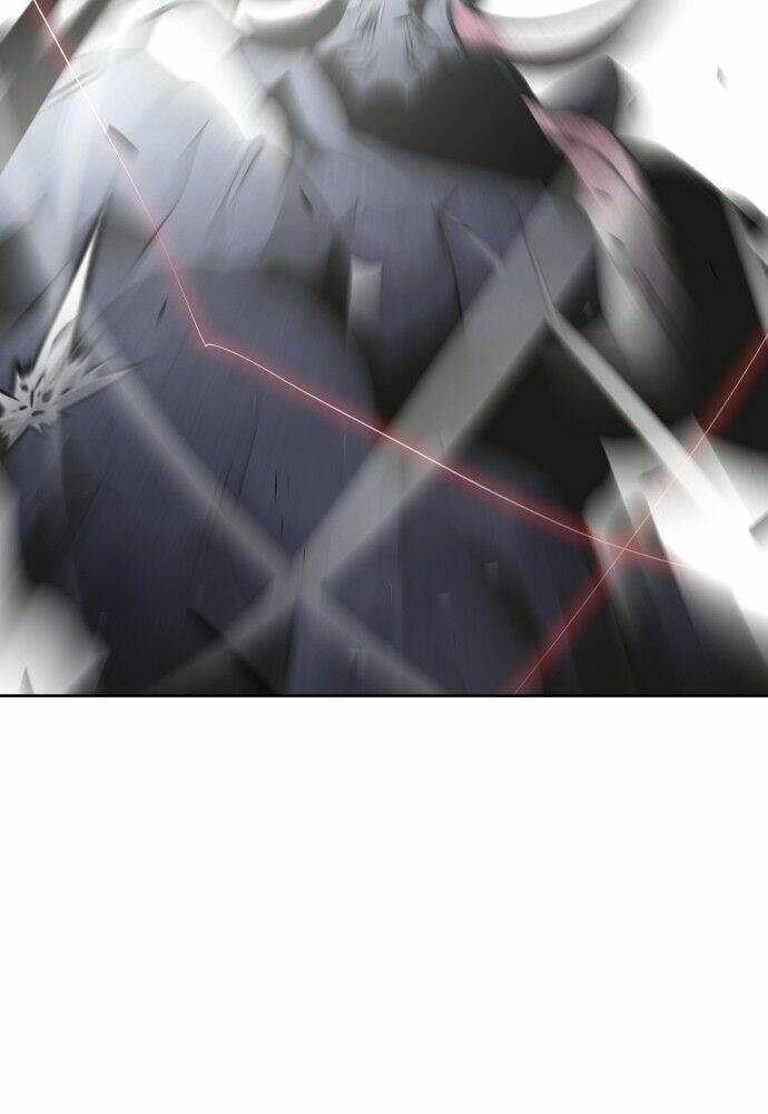 Kĩ Nguyên Của Anh Hùng Chapter 73 - Trang 2