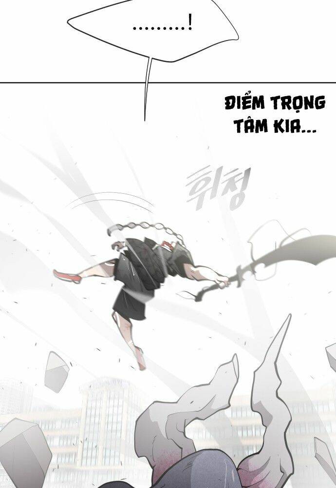 Kĩ Nguyên Của Anh Hùng Chapter 73 - Trang 2