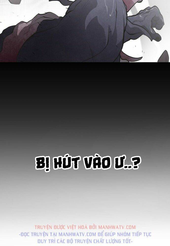 Kĩ Nguyên Của Anh Hùng Chapter 73 - Trang 2