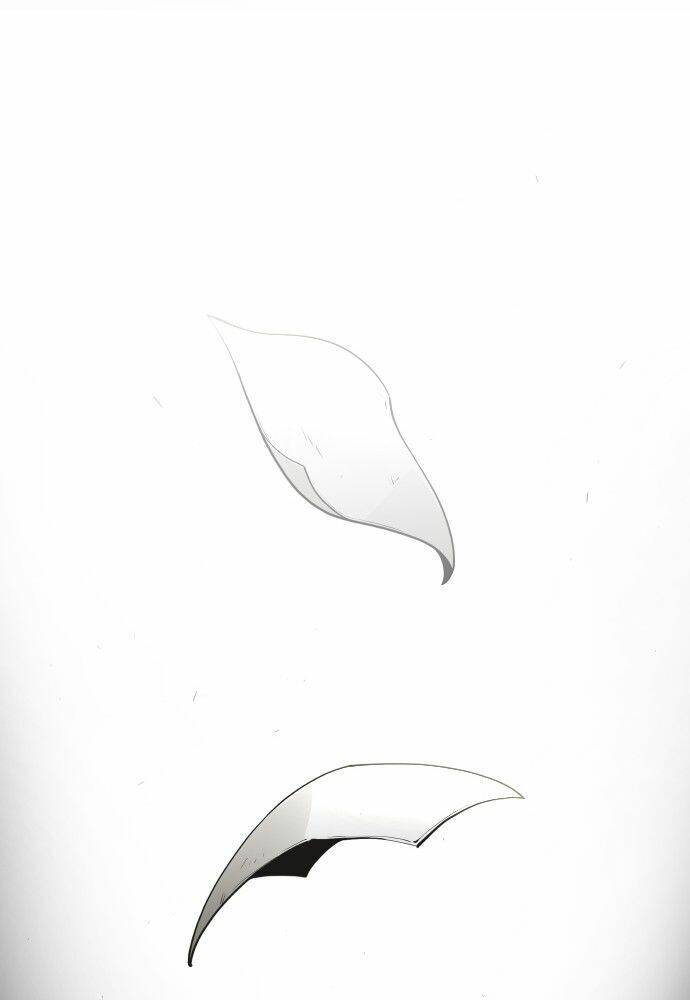 Kĩ Nguyên Của Anh Hùng Chapter 73 - Trang 2