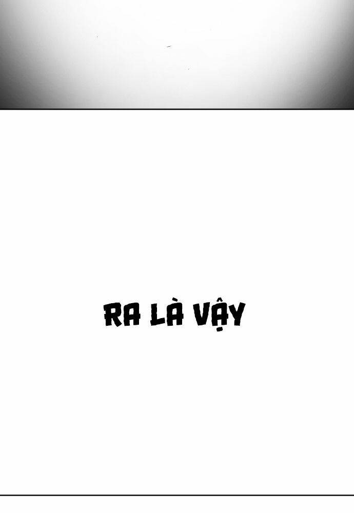 Kĩ Nguyên Của Anh Hùng Chapter 73 - Trang 2