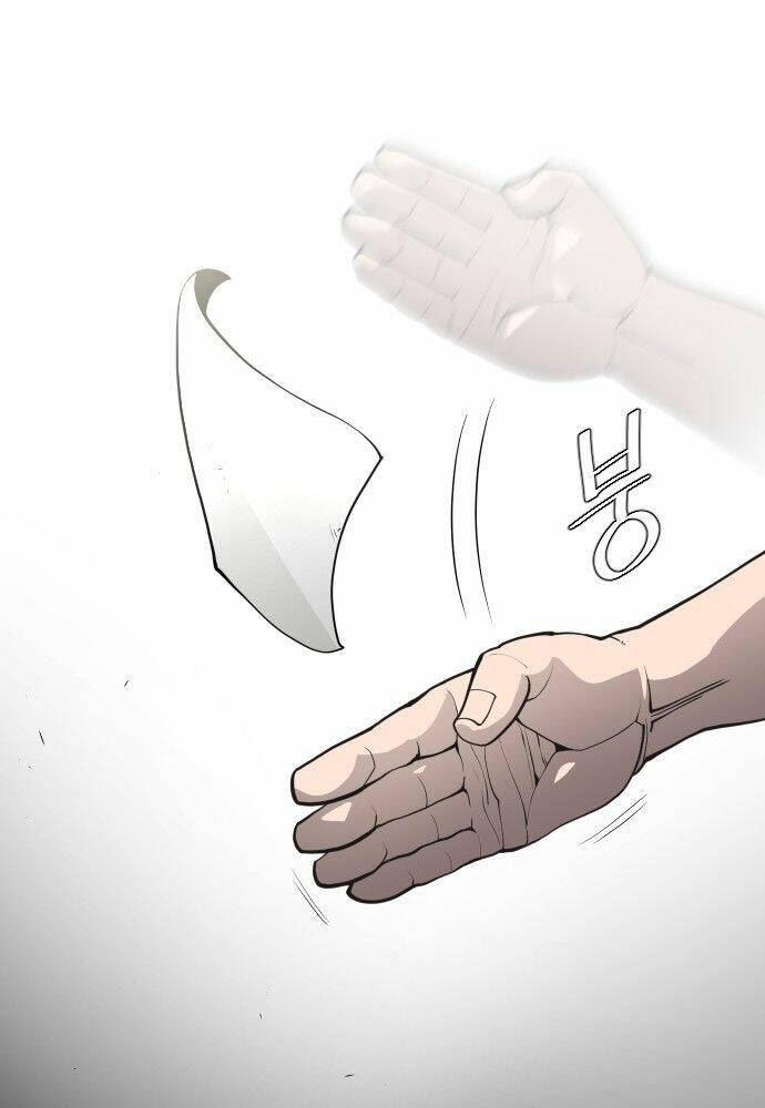 Kĩ Nguyên Của Anh Hùng Chapter 73 - Trang 2