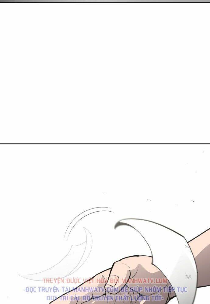 Kĩ Nguyên Của Anh Hùng Chapter 73 - Trang 2