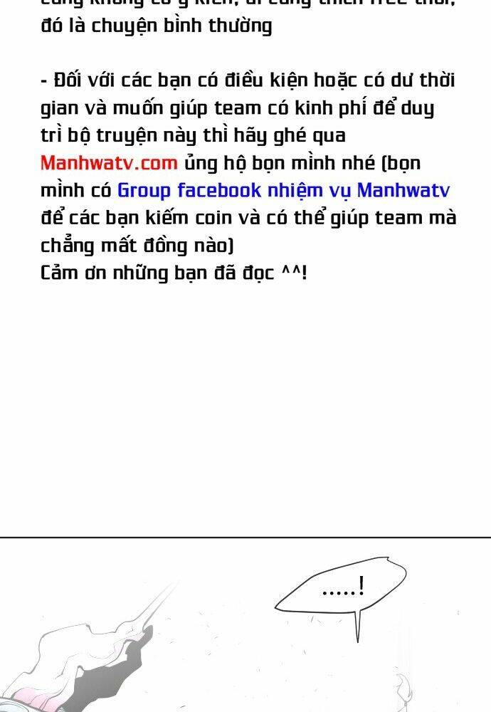 Kĩ Nguyên Của Anh Hùng Chapter 73 - Trang 2