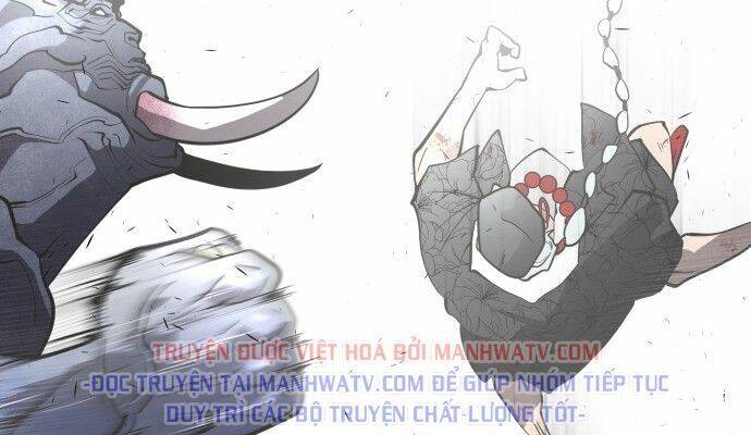 Kĩ Nguyên Của Anh Hùng Chapter 73 - Trang 2