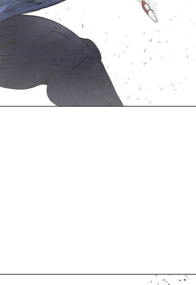 Kĩ Nguyên Của Anh Hùng Chapter 73 - Trang 2